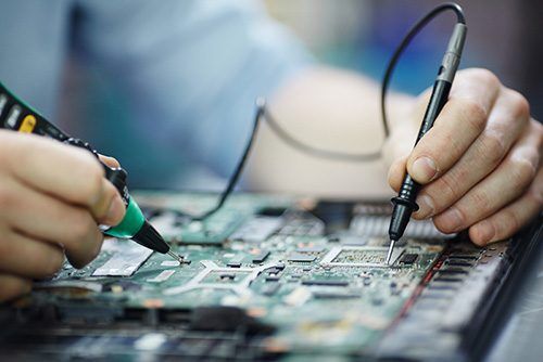 macbook repair