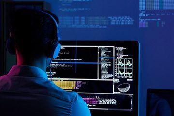 itsecurityhome