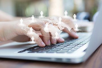 networkmanagementhome
