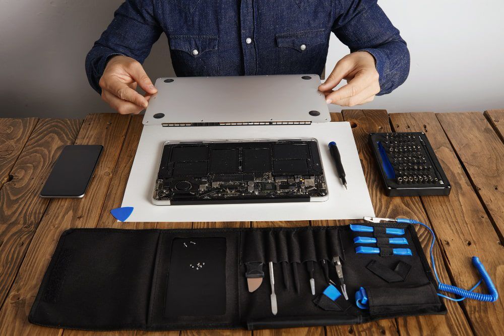 computer-repair-expert-durban