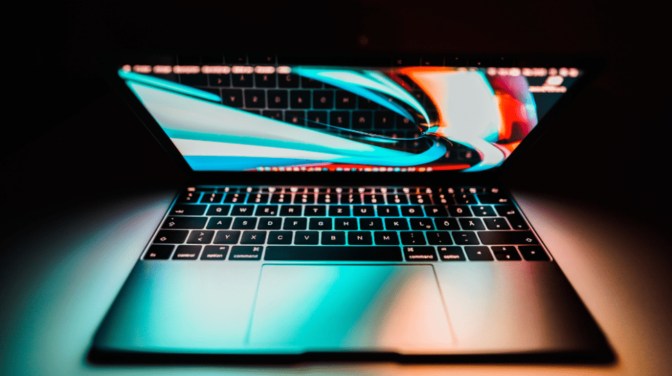 how much does it cost to get a macbook repaired
